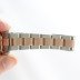 Rolex MidSize Datejust Ref 178341 Steel 18KRG Chocolate Diamond VI Dial